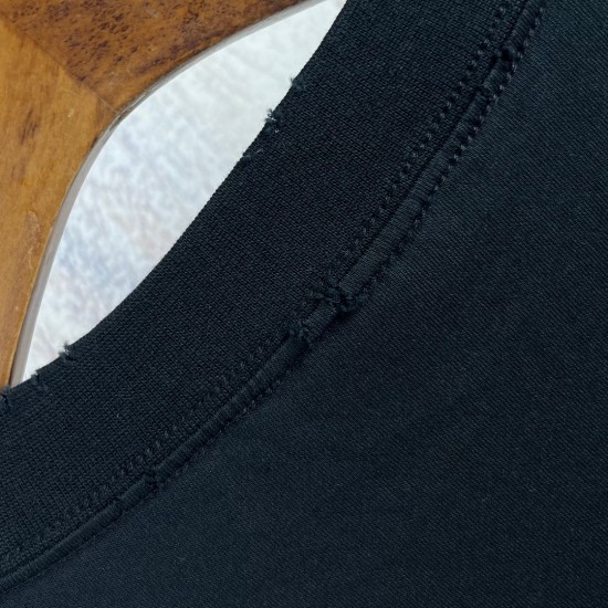 Balenciaga Clothing