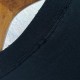 Balenciaga Clothing