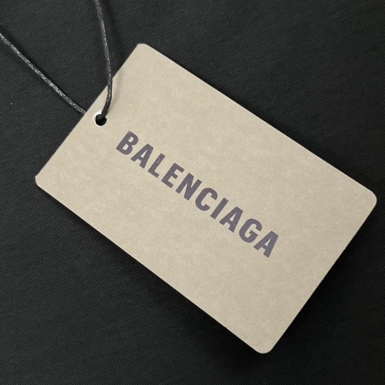 Balenciaga Clothing