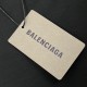Balenciaga Clothing