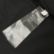 Balenciaga Clothing