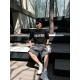 Balenciaga Clothing