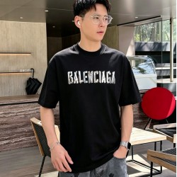 Balenciaga Clothing