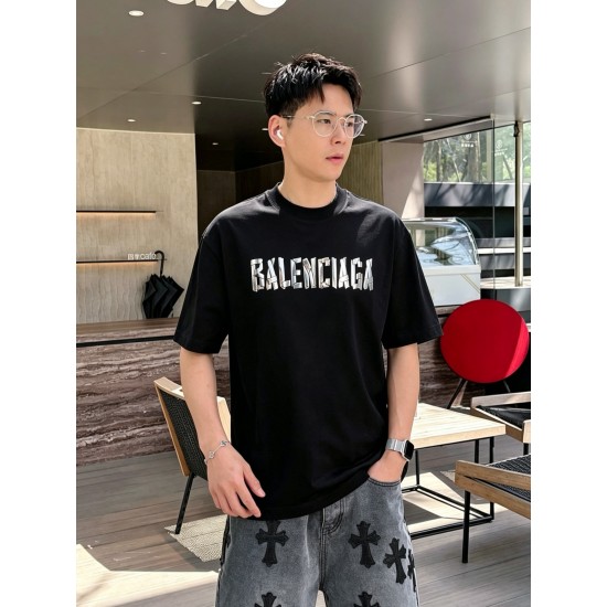 Balenciaga Clothing