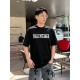 Balenciaga Clothing