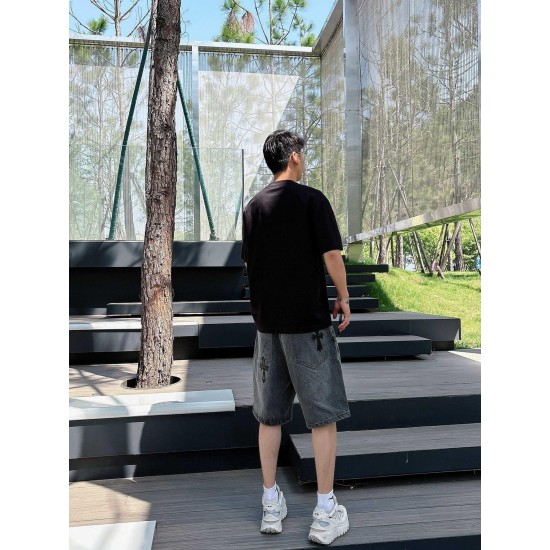 Balenciaga Clothing