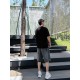 Balenciaga Clothing