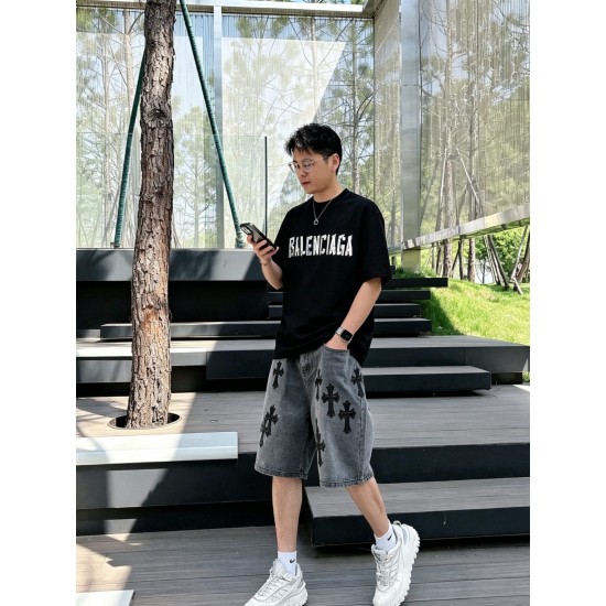 Balenciaga Clothing