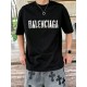 Balenciaga Clothing