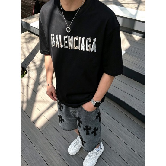 Balenciaga Clothing