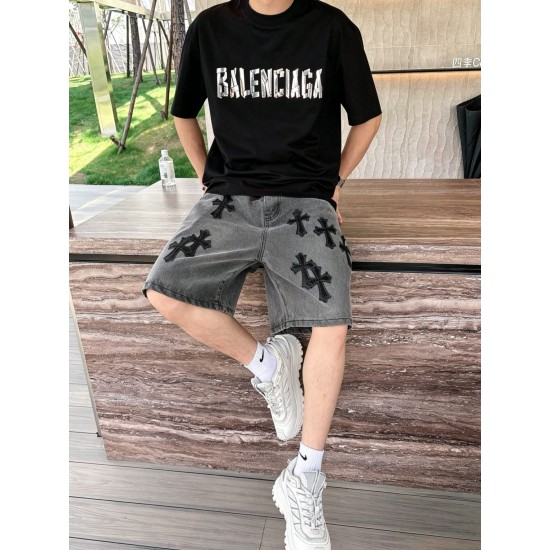 Balenciaga Clothing