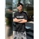 Balenciaga Clothing