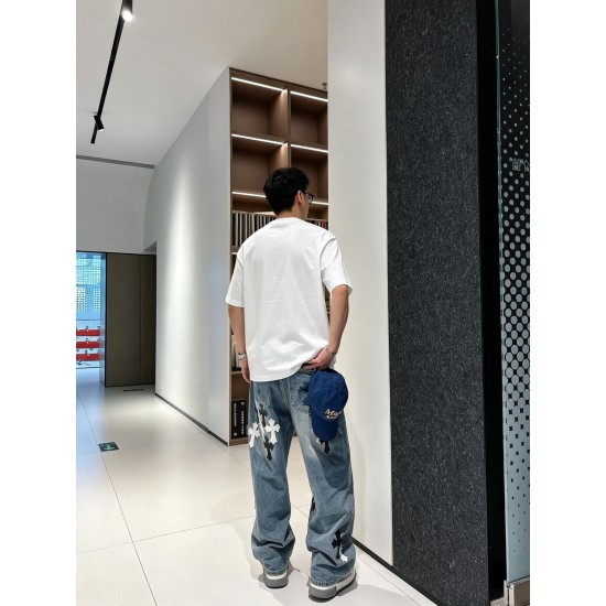 Balenciaga Clothing