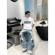 Balenciaga Clothing