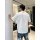 Balenciaga Clothing