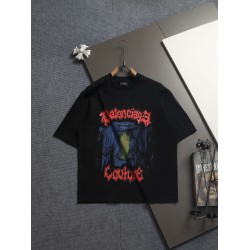 Balenciaga Clothing