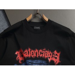 Balenciaga Clothing