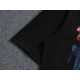 Balenciaga Clothing