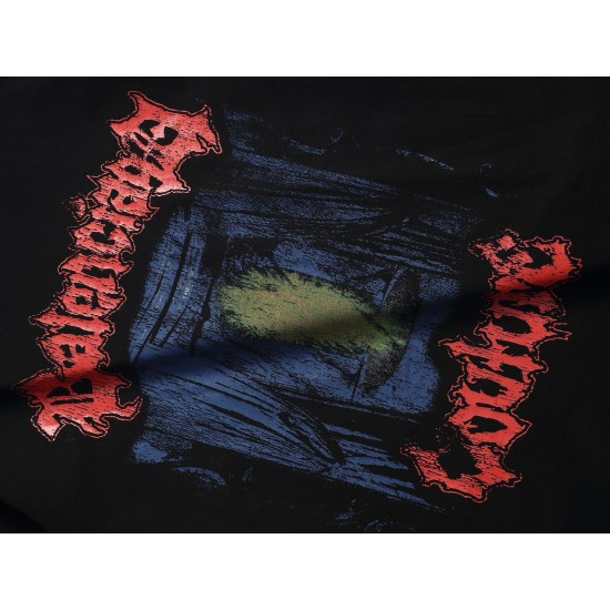 Balenciaga Clothing