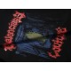 Balenciaga Clothing