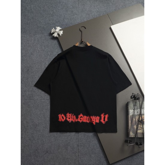 Balenciaga Clothing