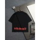 Balenciaga Clothing