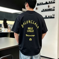 Balenciaga Clothing