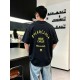 Balenciaga Clothing