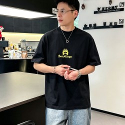 Balenciaga Clothing