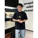 Balenciaga Clothing