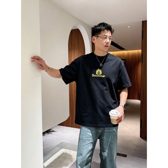 Balenciaga Clothing