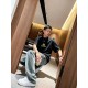 Balenciaga Clothing