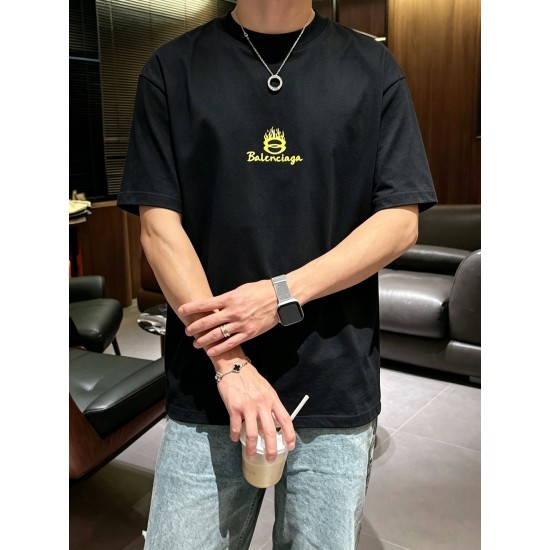 Balenciaga Clothing