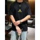 Balenciaga Clothing