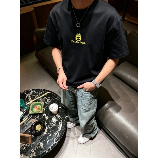 Balenciaga Clothing
