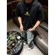 Balenciaga Clothing