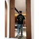 Balenciaga Clothing