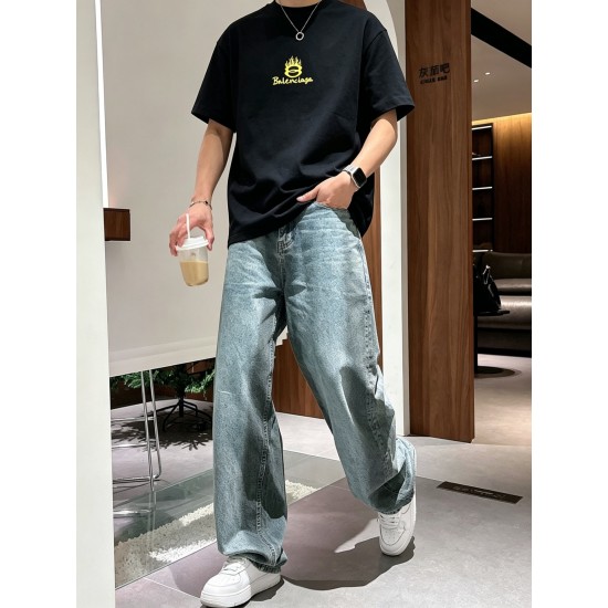 Balenciaga Clothing