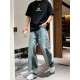 Balenciaga Clothing