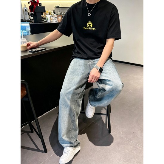 Balenciaga Clothing