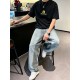 Balenciaga Clothing