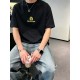 Balenciaga Clothing