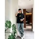 Balenciaga Clothing