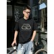 Balenciaga Clothing
