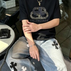 Balenciaga Clothing