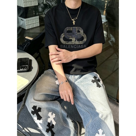 Balenciaga Clothing