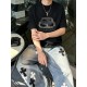 Balenciaga Clothing