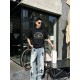 Balenciaga Clothing