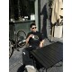 Balenciaga Clothing