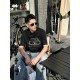 Balenciaga Clothing